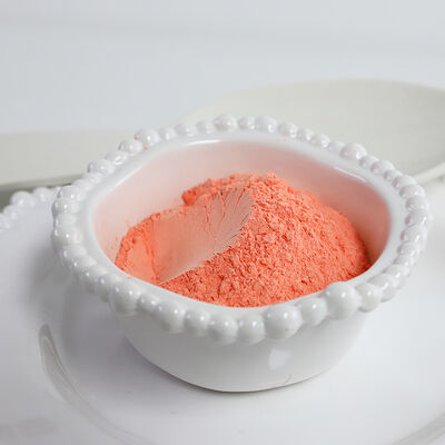 GUFAITH Alta qualità 99,8% resina di polvere di melamina Materia prima Prezzo di fabbrica CAS108-78-1 Potenza Tempo di consegna