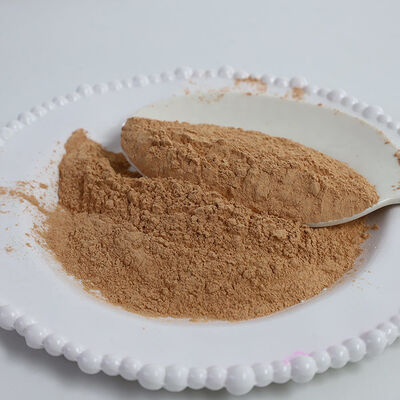 GUFAITH  100% Melamina in Polvere per Stampaggio Resina Amminica Materia Prima per Uso Alimentare per Stoviglie di Alta Qualità (Piatti, Cucchiai) - Fujian