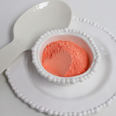 SHUANGYAN LG250 Polvere di vetrificazione melaminica che fornisce un bianco superiore a 100, perfetto per un'applicazione uniforme e vetrificante nell'industria