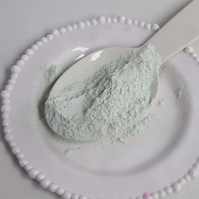 MMC Melamine Glazing Powder LG250 adatto a varie applicazioni industriali soddisfa i requisiti standard GB13454-92