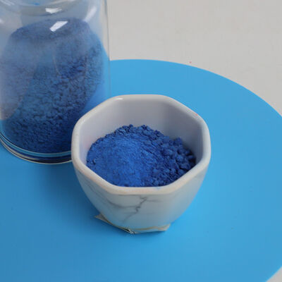 SHUANGYAN Contenuto di cenere 0,03 percento Granuli di melamina Formula molecolare C3H6N6 Ingrediente chiave per la produzione di resine e rivestimenti