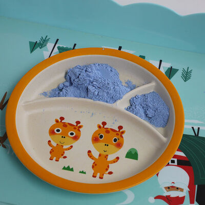 SONYEE Densità 162 Gcm3 Polvere di Composto di Melamina Ideale per Materiali Isolanti Durevoli e Parti Stampate con 12 Mesi di Conservazione