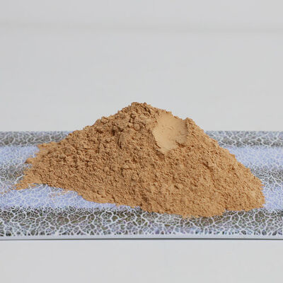 SONYEE Melamina Pura di Grado Industriale Non Tossica Essenziale per la Produzione di Rivestimenti e Laminati Durevoli Offrendo Stabilità Chimica