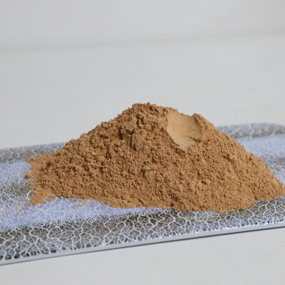 SONYEE Melamina Pura di Grado Industriale Non Tossica Essenziale per la Produzione di Rivestimenti e Laminati Durevoli Offrendo Stabilità Chimica