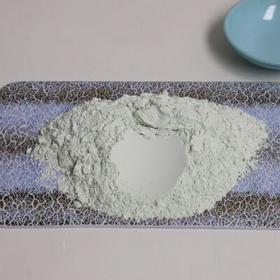 SONYEE Umidità 0,1 Percento MAX Polvere di Melamina Pura Sostanza Non Pericolosa Insolubile in Acqua Essenziale per Applicazioni nell'Industria Tessile e Cartaria