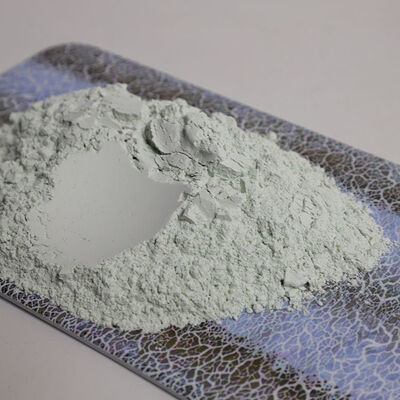 SONYEE Umidità 0,1 Percento MAX Polvere di Melamina Pura Sostanza Non Pericolosa Insolubile in Acqua Essenziale per Applicazioni nell'Industria Tessile e Cartaria