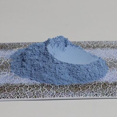 SONYEE Temperatura normale Melamina pura in polvere Peso molecolare 12612 Gmol Adatta alla produzione di resine, laminati e componenti di plastica