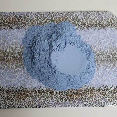 SONYEE Temperatura normale Melamina pura in polvere Peso molecolare 12612 Gmol Adatta alla produzione di resine, laminati e componenti di plastica