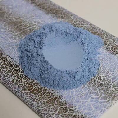 SONYEE Temperatura normale Melamina pura in polvere Peso molecolare 12612 Gmol Adatta alla produzione di resine, laminati e componenti di plastica