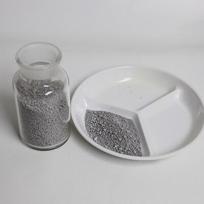 SONYEE Stampaggio a Pressione 80-140MPa Granuli di Melamina Progettati per Soddisfare Rigorosi Standard di Produzione, Garantendo Prestazioni Costanti e Affidabili