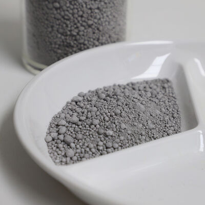 SONYEE Stampaggio a Pressione 80-140MPa Granuli di Melamina Progettati per Soddisfare Rigorosi Standard di Produzione, Garantendo Prestazioni Costanti e Affidabili