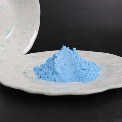 25 kg di esametilolmelammina con durata di conservazione di 1 anno, utilizzata nella produzione di polimeri reticolati e rivestimenti durevoli