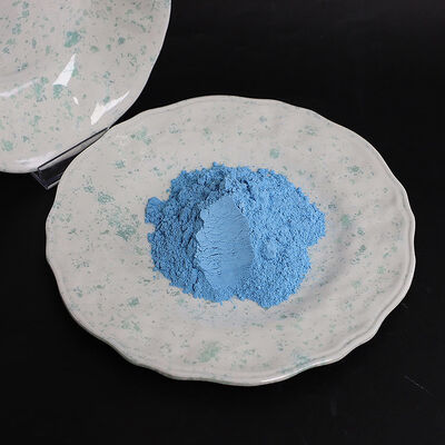 25 kg di esametilolmelammina con durata di conservazione di 1 anno, utilizzata nella produzione di polimeri reticolati e rivestimenti durevoli