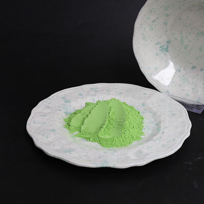 25 kg di melamina Materiale grezzo Pressione di vapore 0001 mmHg a 25 gradi Celsius Durata di conservazione 1 anno Scelta per le esigenze di produzione