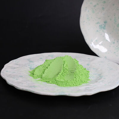 25 kg di melamina Materiale grezzo Pressione di vapore 0001 mmHg a 25 gradi Celsius Durata di conservazione 1 anno Scelta per le esigenze di produzione