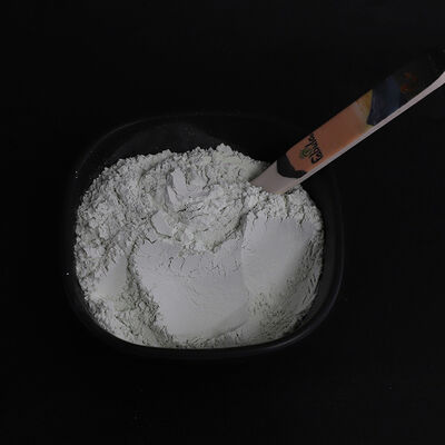 Melammina Esametilolo Compound di melamina che presenta una pressione di vapore di 0,0001 mmHg a 25 gradi Celsius per la sintesi di resine durevoli