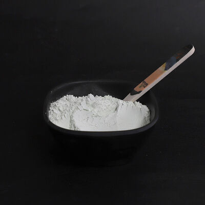 Melammina Esametilolo Compound di melamina che presenta una pressione di vapore di 0,0001 mmHg a 25 gradi Celsius per la sintesi di resine durevoli