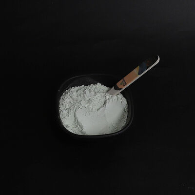 Melammina Esametilolo Compound di melamina che presenta una pressione di vapore di 0,0001 mmHg a 25 gradi Celsius per la sintesi di resine durevoli