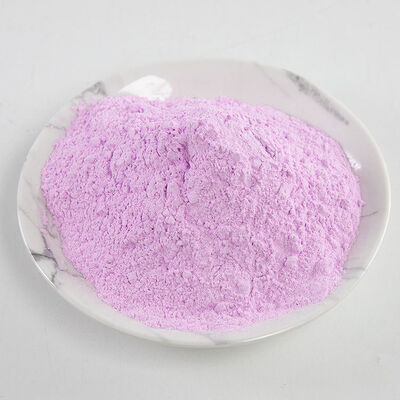 Contenuto di melamina≥998 Esametilolo La melamina usata per lucidare la stoviglia migliora la resistenza agli graffi e la levigatezza della superficie