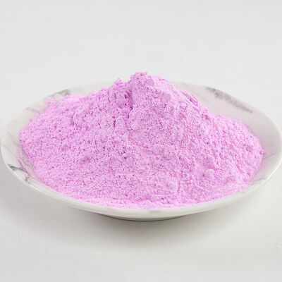 Contenuto di melamina≥998 Esametilolo La melamina usata per lucidare la stoviglia migliora la resistenza agli graffi e la levigatezza della superficie