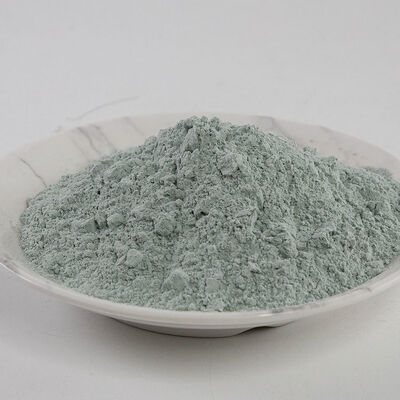 GUFAITH Temperatura di stampaggio 140-180C Componente di resina di melamina esametilolo per laminati durevoli e rivestimenti di superficie industriali