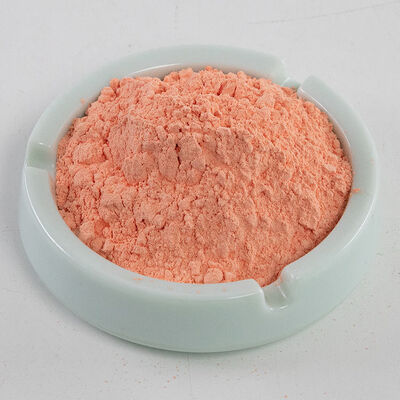 GUFAITH 25 kg Esametilolo Melamina applicabile per lustrare la stoviglia Offrendo prestazioni eccezionali e miglioramento della superficie