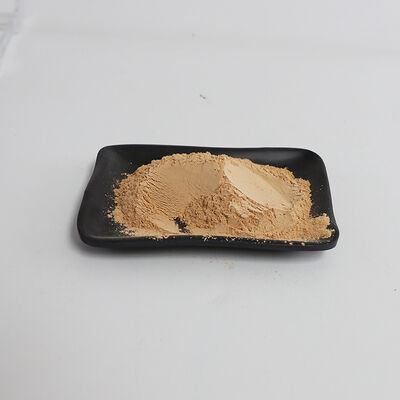 SHUANGYAN Insolubile in acqua Melamina pura in polvere Stabile a temperature e pressioni normali Utilizzata in laminazioni e applicazioni ignifughe