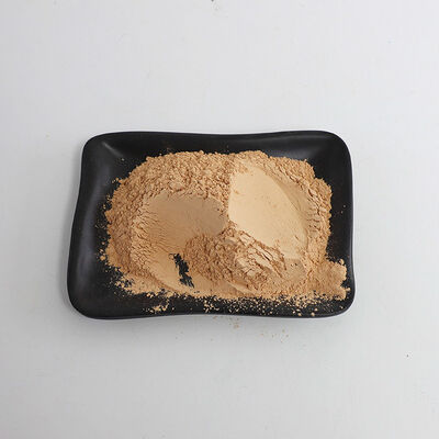 SHUANGYAN Insolubile in acqua Melamina pura in polvere Stabile a temperature e pressioni normali Utilizzata in laminazioni e applicazioni ignifughe