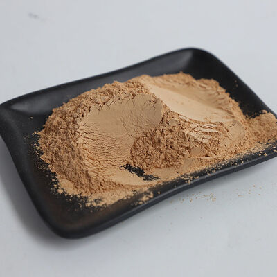 SHUANGYAN Insolubile in acqua Melamina pura in polvere Stabile a temperature e pressioni normali Utilizzata in laminazioni e applicazioni ignifughe