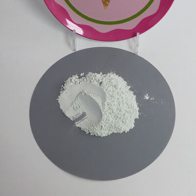 SHUANGYAN Umidità 0,1 per cento MAX Melamina pura in polvere Temperatura normale Perfetta per applicazioni di resina di alta purezza e industria chimica