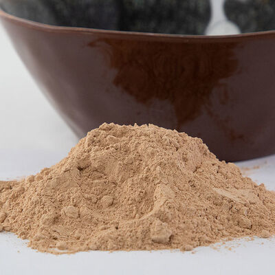 SONGYEE Melamine Glazing Powder Melamine Shining Powder Certificato GB13454-92 Standard Adatto per finiture decorative ad alto lucido