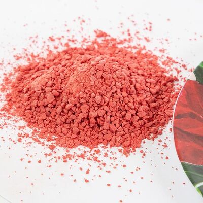 Granuli di melamina GUFAITH in polvere per stampaggio di urea in vendita