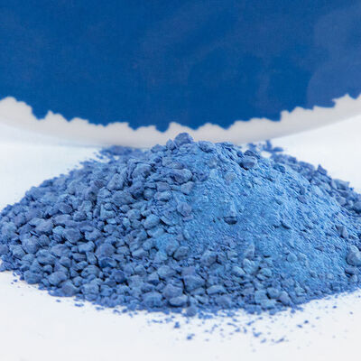 GUFAITH Densità 1573 Gcm3 Granuli di Melamina Perfetti per la Produzione di Materiali Ignifughi e Componenti per Isolamento Elettrico