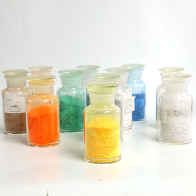 GUFAITH Urea Formaldehyde Molding Compound for electrical socket plug switch button cap toilet seat cover