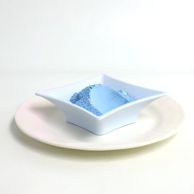 SHUANGYAN Polvere di melmina rosa resistente alle alte temperature per stoviglie