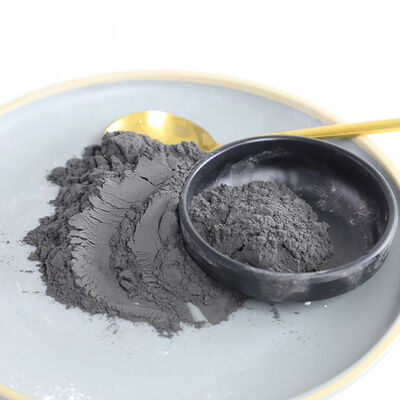 SHUANGYAN Durata di conservazione 12 mesi Melamina Composto per stampaggio in polvere Fornitura di prestazioni costanti nei processi di stampaggio industriale