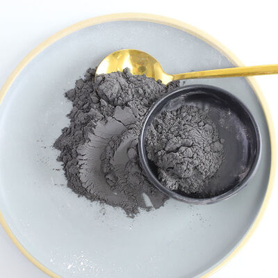 SHUANGYAN Durata di conservazione 12 mesi Melamina Composto per stampaggio in polvere Fornitura di prestazioni costanti nei processi di stampaggio industriale