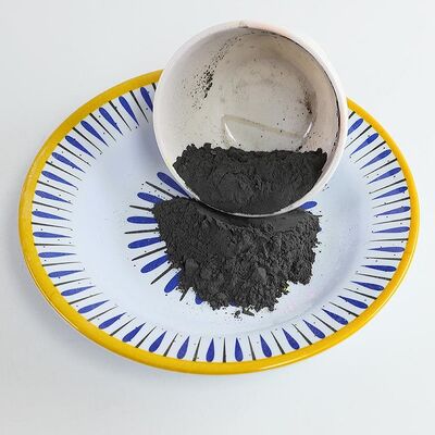 Additivo Melamminico Giallo di Grado Alimentare con Eccellente Durabilità e Resistenza Chimica nei Laminati