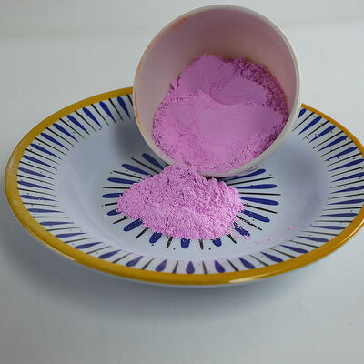 SONYEE Grado alimentare Esametilolo Melamina Melamina Formaldeide Resina in polvere utilizzata nella fabbricazione di adesivi e rivestimenti durevoli