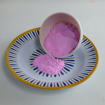 SONYEE Grado alimentare Esametilolo Melamina Melamina Formaldeide Resina in polvere utilizzata nella fabbricazione di adesivi e rivestimenti durevoli