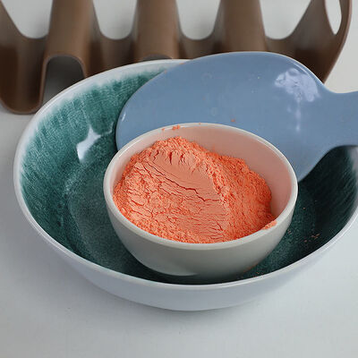 SONYEE 25kg Materia Prima Melamina Colore Giallo Contenuto Melamina 998 Percentuale Adatta per Produzione e Chimica Industriale