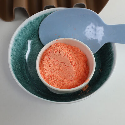 SONYEE 25kg Materia Prima Melamina Colore Giallo Contenuto Melamina 998 Percentuale Adatta per Produzione e Chimica Industriale