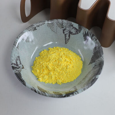 SONYEE Shelf Life 1 Years Melamine Raw Material Featuring Melamine Content 998 Percent Ideal for Resin and Adhesive Formulations