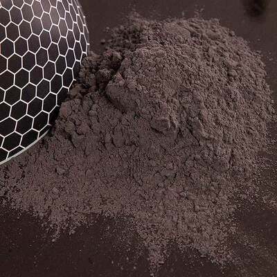 SONYEE Melamine Formaldehyde Resin Powder Including Hexamethylol Melamine Perfect for Shining Tableware and High Gloss Finishes