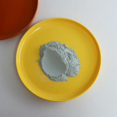 SONYEE Multi-Color Melamine Formaldehyde Moulding Compound Powder Red Yellow Blue Green for Imitation Porcelain Tableware Kitchenware Making