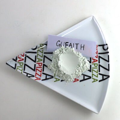 SONYEE ISO Certified Melamine Formaldehyde Molding Compound Powder Eco-friendly Melamine MMC Raw Material