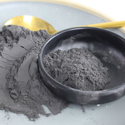 SHUANGYAN A1 Melamina in polvere per lo stampaggio di composti di melamina di grado A1 Melamina in polvere per la produzione di stoviglie di melamina