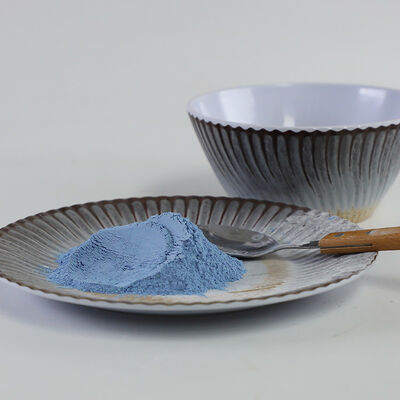 SONYEE Color Pure Melamine Formaldeide Resin Powder (Amino Resin) Compound di stampaggio per prodotti alimentari