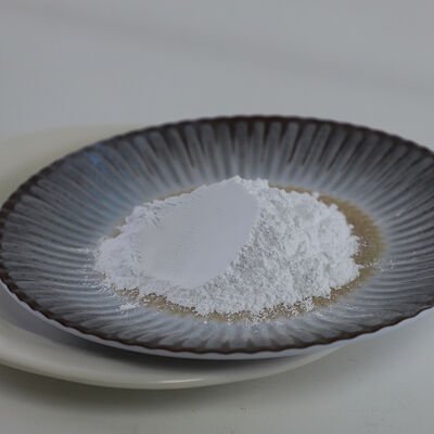 SONYEE Polvere di Melamina A5 per Alimenti, Colori Multipli Opzionali, Composto per Stampaggio in Melamina per la Produzione di Vassoi per Stoviglie e Utensili da Cucina