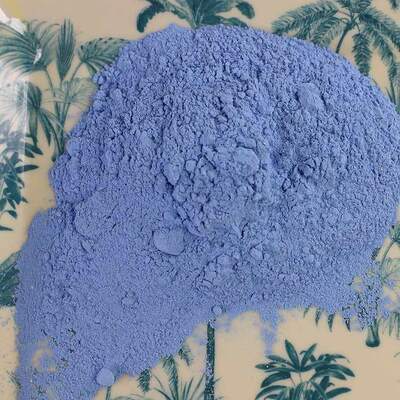SONYEE Melamine Moulding Compound (MMC) in polvere per la produzione di utensili da tavola e da cucina